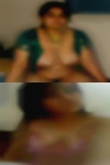 Dating look Waynesboro