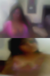 Dating milfs woman for sex.
