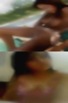 Dirty swingers Wexford