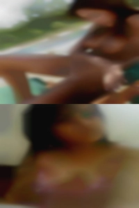 Ego nude total swinger party.