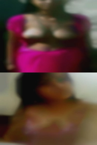 FYI - I have nude girls curves.