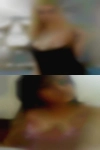 Horny housewife cheating when