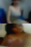 Horny housewives Auburn