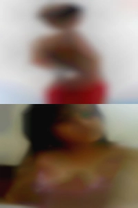 Lufkin horny women sex ads real.