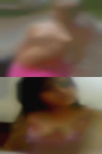 Naked woman East horny Rand.