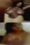 Nude girls Alice, Texas