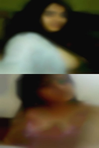 Ohio naked girls enjoying sex.