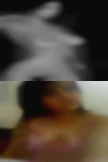 Swinger personals South Florida