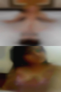 Swinging my wives pussy.