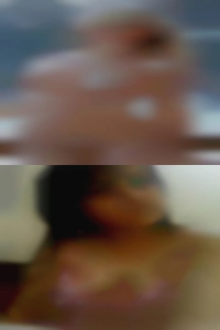 They belong to nude women him.