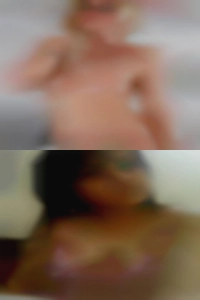 Wife housewives swapping web sites.