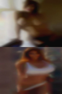 -I naked women think you'll like me.