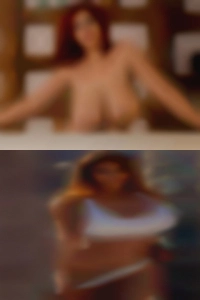 Caring women fuck looking to and down to earth.