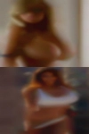 Cheating housewives Mesa