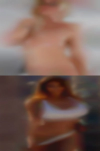 Exotic encounters horny housewife 4 you!