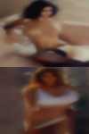 Girls want fuck Jamestown