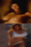 Horny girls Woodward