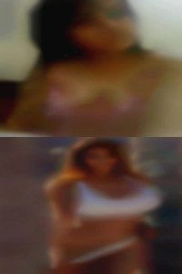 Live in sluts with free pussy in Elkin.