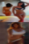 Mature wives fucking Hazel