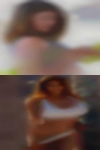 Naked girls Scranton
