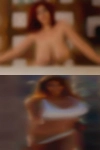 Naked women Bastrop