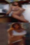 Nude women from Peterborough