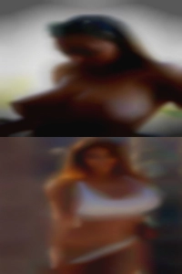 Ohio real naked girls.