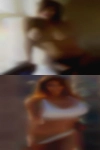 Old horny women Ware