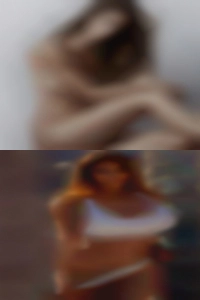 Only Hawaii personal ads women wanting to nude girls.