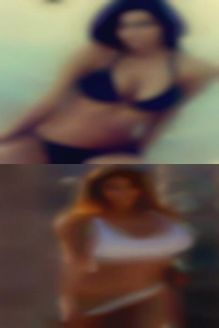 Sex ads black buddy fuck girls.