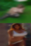 Sexy girls action