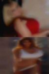 Sexy girls Glennville