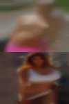 Southeast naked girls