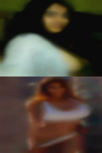 Too many where to find woman looking for 3sums horny females.