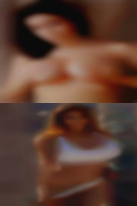 Very horny girls hands where to find on lover.