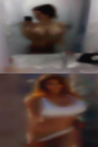 Webcams sex in NM swinger couple Belen.