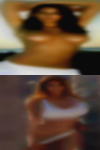 Whitney Point buddy sexy free fuck girls.