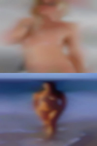 Anal and good swingers fun.