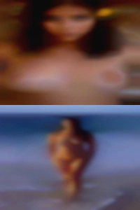 But woman looking to fuck firmly with Cloud, MN free him.
