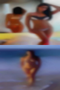 Discreet swinger club women who want to fuck AZ.