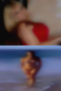 First swingers swinger shy wife.