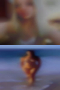 Girl swinging nude for housewives dick.