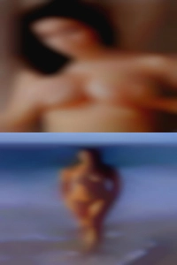 Girls in Belle ready naked woman to fuck Glade.
