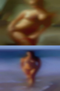 Hi...Here ready to fuck I am naked woman again.