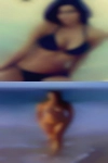 Horny women groups Trenton