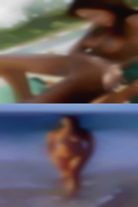 Mature fuck MD looking for girls for swingers.