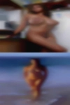 Milfs Alamogordo