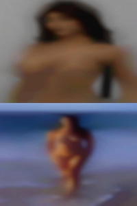 My nude critic women in cooking.