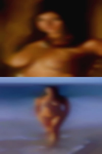 Naked girls Perth Amboy.