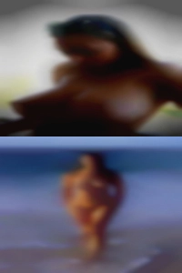 Plainview swingers nude ads.